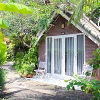 Номера preview