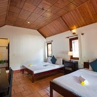 Номера preview