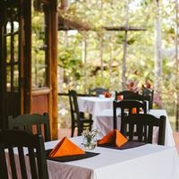 Рестораны preview