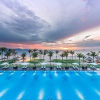 Бассейны preview