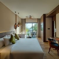 Номера preview