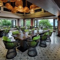 Рестораны preview