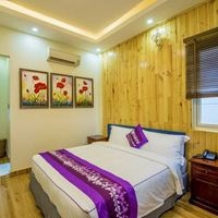 Номера preview