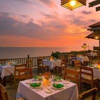 Рестораны preview