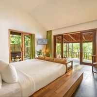 Номера preview