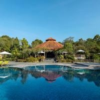 Бассейны preview