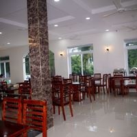 Рестораны preview