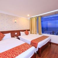 Номера preview