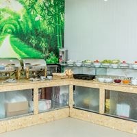 Рестораны preview