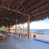 Рестораны preview