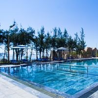 Бассейны preview