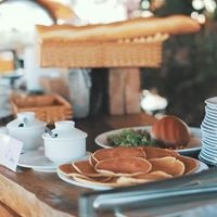 Рестораны preview