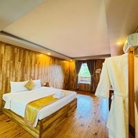 Номера preview