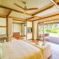 Номера preview