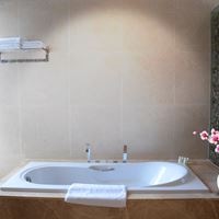 Номера preview