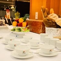 Рестораны preview