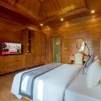 Номера preview