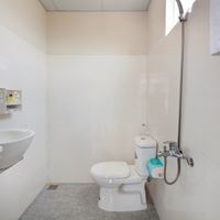 Номера preview