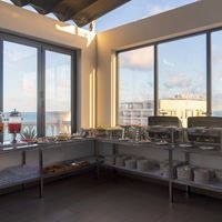 Рестораны preview