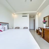 Номера preview