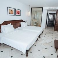 Номера preview