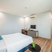 Номера preview