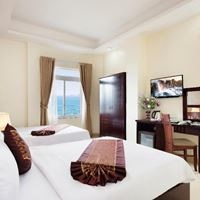 Номера preview