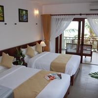 Номера preview