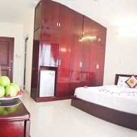 Номера preview