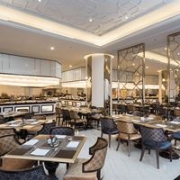 Рестораны preview