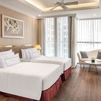 Номера preview