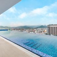 Бассейны preview