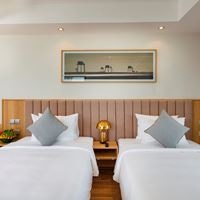 Номера preview