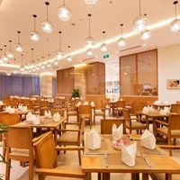 Рестораны preview