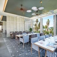 Рестораны preview