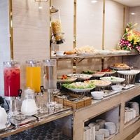 Рестораны preview