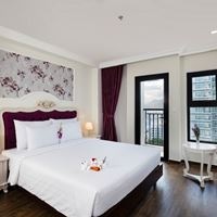 Номера preview