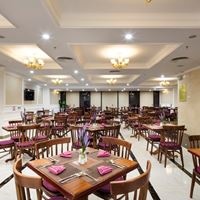 Рестораны preview