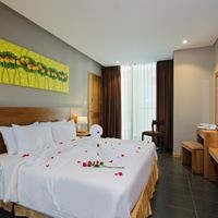 Номера preview