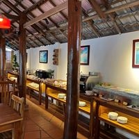 Рестораны preview