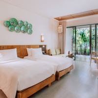 Номера preview