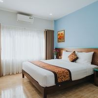 Номера preview