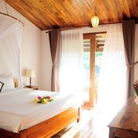 Номера preview