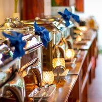 Рестораны preview