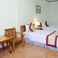 Номера preview