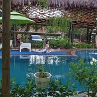 Бассейны preview