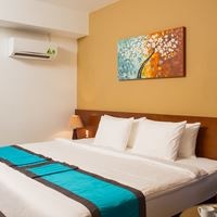 Номера preview