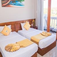 Номера preview