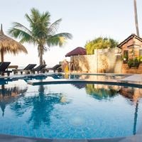 Бассейны preview