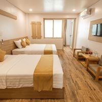 Номера preview